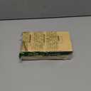 WiFi Extender Signal Booster for Home Quick Setup Internet Repeater Long Range Up to 45+ Devices