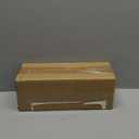 Amazon.com: Happy Birthday Wooden Sign for Backdrop Gold Cutout Letters Plaque Happy Birthday Letters Sign for Balloon Arch Backdrop Birthday Party Baby Shower Photography Background Decorations - Gold : Home & Kitchen