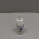 La Roche-Posay Toleriane Dermallergo Eye Cream Soothing Repair Moisturizer, Soothes and Comforts Sensitive Skin, Allergy Tested, Fragrance Free, Alcohol Free, Formerly Toleriane Ultra Eyes