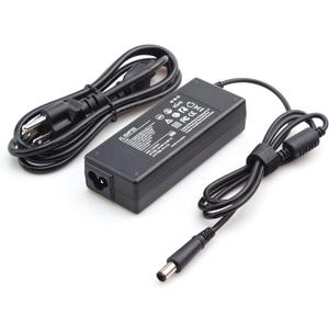 BURFLO 90W 65W Ac Adapter/Laptop Charger for HP EliteDesk 705 800 805 G1 G2 G3 G4 G5 G6 Mini PC Desktop Computer;ProDesk 260 600 400 405 G1 G2 G3 G4 G5 G6 Mini Power Supply