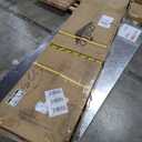 COBIZI 10x10 Pop Up Canopy with 4 Sidewall,Heavy Duty Canopy UPF 50+ All Season Wind Waterproof Commercial Outdoor Wedding Party Tents for Parties Canopy Gazebo with Roller Bag(10 x 10 ft Gray)