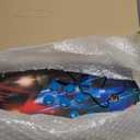 Pandora Box Console 32000 Arcade Games in 1,Retro Game Machine for TV PC Projector, Supports Up to 4 Players, Full HD Output, Search, Save, Hide, Favorites List