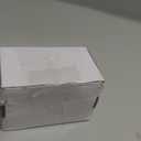 1 Pack 24V 40VA Control Transformer, Primary 120, 208, 240V Secondary 24V, HVAC Furnace Transformer Multi Tap