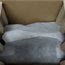 Bose SoundLink Max Bluetooth Speaker - Portable Wireless Party Speaker, IP67 Waterproof, Rope Handle, Up to 20 Hours of Playtime, USB-C, Built-in 3.5mm AUX Input, Black