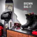 Essentia Water LLC; Ionized Alkaline Bottled Electrolyte Water; 99.9% Pure; 9.5 pH or Higher; Consistent Quality in Every BPA and Phthalate-Free Bottle; 12 Fl Oz (Pack of 12)