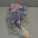 Kids Variety Toy Set 8 Piece