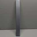 AISIN AFTERMARKET GASHY-00849 Rear Hatch Lift Supports Shock Struts - Compatible with Hyundai Accent 2012-2017 - Set of 2