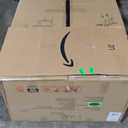 Lakeview Bryson Sofa French Grey 80"L x 36"D x 30"H