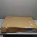 CU2414 KAX Replacement Radiator for Altima 2002-2006 2.5L, Automotive Radiators