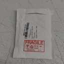 Dock Connector for Samsung Galaxy S21 5G Charging Port Flex Cable Replacement for Samsung S21 5G G991U/G991W USB Charger Dock Board Connector with Tools (Black)