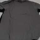 Gildan Men's Crew T-Shirts, Multipack, Style G1100 (Medium, Black/Sport Grey (5-pack))