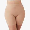 Wacoal Women's Shape Revelation Low Plunge Shaper, Size S