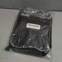 Wahl Color Pro Cordless Rechargeable Hair Clipper & Trimmer  Easy Color-Coded Guide Combs - for Men, Women, & Children  Model 9649P