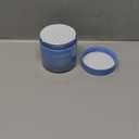 LANEIGE Water Sleeping Mask: Brightening Overnight Korean Sleeping Mask for Deep Hydration