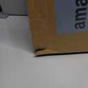 4 Pcs Giant Mexican Sombrero Straw Hat Cinco de Mayo Sombrero Fiesta Sombrero for Adult Mexican Party