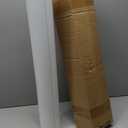 24" X 10' Roll Dry Erase Magnet - White - 30 mil - Write On/Wipe Off