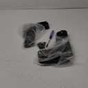 REEVAA 2025 Tesla New Model Y Juniper Accessories - Mud Flaps [Protect Paint, No Drilling Required] All-Weather Mud Guard Body Kits for Model Y Juniper 2025-2026, Black (Set of 4)