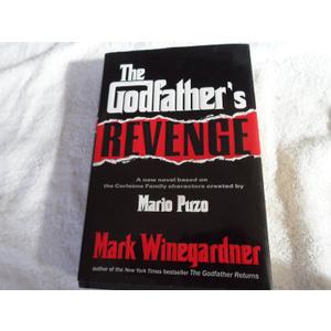 The Godfather's Revenge