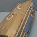Casper Sleep Essential Pillow, King Size Medium Soft Feel, Down-Alternative Fill, Supports Side, Back & Stomach Sleepers