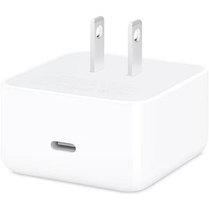 45W Super Fast Charger USB C,45 Watt Type-C i Phone Charger Fast Charging Block,USB Type C Plug Charger for iPhone 16 Pro Max 16pro 16 15 14 13 12 11Pro Max XS XR, iPad Pro,