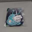 Womens Dry Fit Athletic Running Shorts 3 Pack Women's Workout Gym Short's, Casual Lounge Beach Short for Women Small