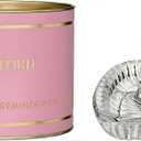 Waterford Giftology Heart Ring Holder