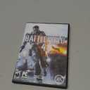 Battlefield 4 - PC