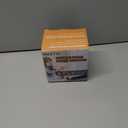 MAXTID Under Door Draft Blocker Black Door Draft Stopper 38" Noise Reducer Breeze Light Cold Air Guard Sound Proof Door Sweep 32" 36" 38" Weather Stripping Door Bottom Seal Insulation Strip Gap Filler