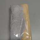 Potaroma Cat Toys Pillows, 3 Pack, Soft and Durable Crinkle Sound with Catnip Inside, Interactive Indoor Kitten Kicker, Promotes Kitty Exercise (Green Yellow Violet)