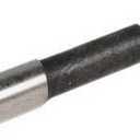 GM Genuine Parts 24202582 Automatic Transmission Low and Reverse Band Servo Piston Pin