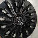 Hubcap