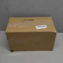 Sureio 24 Pcs Valentine's Day Velvet Jewelry Gift Boxes Bulk for Necklace Pendant Ring Earring Display Case Wedding (Black)