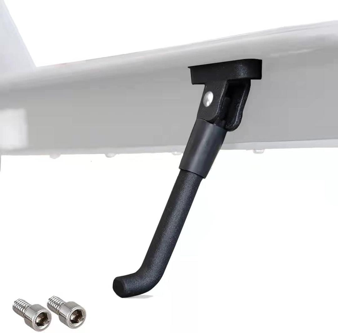 Scooter Kickstand for M365/Pro/Pro 2/1S/3 Electric Scooter Stand Parking Replacement Parts Accessories