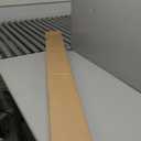 ZipWall ZP2 ZipPole 10 foot Spring Loaded Dust Barrier Poles (Pack of 2)
