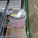 House of Velas Jar Candle - Potted Blooms