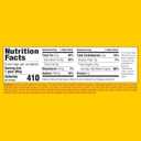 OREO Golden Cakesters Soft Snack Cakes, 8-3.03 oz Snack Packs (Gray, L, EXP 07/06/26)