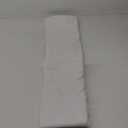 BedJet Cloud Sheet - Dual Zone King (Cooling, Heating & Climate Control just for Your Bed) White
