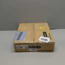 VASAGLE Solid Wood Coat Rack, Free Standing Tree-Shaped Coat Rack with 8 Hooks, 3 Height Options, for Clothes, Hats, Bags, Living Room, Bedroom, Home Office, Ink Black URCR001B01