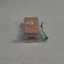 Class T Fuse Block, Briidea Fuse Holder with 400 Amp Fuse, Heavy Duty Slow Blow for Inverters, Car Audios, etc