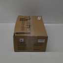 Halloween Decorations Outdoor, 2 Pack 36" Life Size Posable Human Skeleton Decor - Indoor Halloween Decor for Graveyard, Haunted House, Yard, Patio, Lawn, Garden & Spooky Party Props