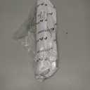 C16-04464a 752762 13 inch Gas Struts 30Lb/133N, 13" Shock Spring Lift Support for Camper Shell Window Pickup Leer Topper Canopy Truck Weatherguard Tool Box Lid, 2Pcs Set