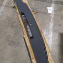 Dorman 926-336 Upper Dashboard Panel Compatible with Select Cadillac/Chevrolet/GMC Models