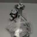 FINDAUTO Power Window Regulator Front Left Driver Side fit for 1994-1997 for Honda for Accord 741-713 Window Regulator and Motor Assembly with Motor