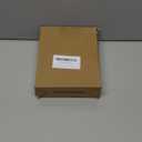 WXOXIMI W10295370A Water Filter Replacement, Compatible with EDR1RXD1, Filter 1, EDR1RXD1B, W10295370, WHR1RXD1, KAD1RXD1, P4RFKB2, P8RFWB2L, 46-9930, 46-9081, 3Pack