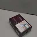 Smart Switch with App & Remote Control, Alexa Light Switch Single-Pole, 2.4GHz Wi-Fi Timer Wall Switch Compatible with Alexa Google Home, Neutral Wire Needed, No Hub Required