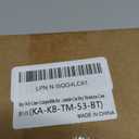 TPU Car Key Case Cover Shell Fob For Mazda 3 Alexa CX30 CX-30 CX-5 CX5 CX3 CX-3 CX8 CX-8 CX9 CX-9 Protector Keyless Accessories