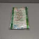 Easter Rabbits Blanket, Spring Easter Colorful Eggs Blanket for Easter Decoration, Cozy Fuzzy Plush Warm Blankets for Couch Sofa Bed 40x50 inch