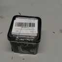 YFWOOD Kids Digital Watch for Boys 5-15, Waterproof Outdoor Sport Watches, Children Electronic Analog Quartz Wrist Watches with Silicone Band Luminous Alarm Stopwatch, Christmas Birthday Gift for Kids