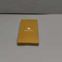 Miracase Magnetic for iPhone 17 Pro Case 6.3" [Compatible with MagSafe] Full-Body Phone Case with Built-in Glass Screen Protector & Camera Control,Drop Proof iPhone 17 Pro Cover, Clear