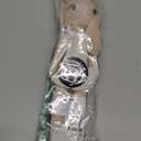 Binnies Stuffed Soft Bunny for Kids  Handmade Crochet Rabbit Toy  Long-Lasting Toddler Comfort Toy  Thoughtful Gift for Girls & Bunny Lovers